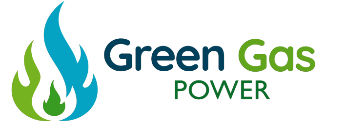 Logotipo de la Empresa